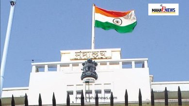 Offline Entry To Mumbai Mantralaya Discontinued; DigiPravesh Mandatory From August 1