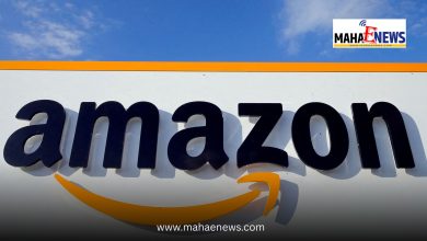 Amazon to Lay Off 30,000 Corporate Employees — Biggest Job Cut Since 2022?