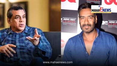 Paresh Rawal Declines Role in ‘Drishyam 3’, Appreciates the Script