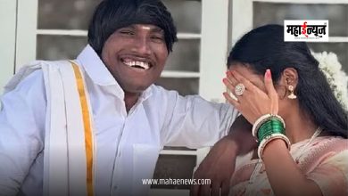 Bigg Boss Marathi 5 Winner Suraj Chavan Gears Up for Wedding; Kelvan Ceremony Hosted by Ankita Walawalkar Goes Viral