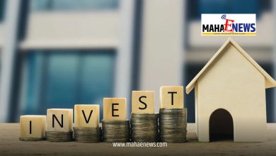 Investment Plans The 'Machine' That Doubles Your Money! A Government Scheme Many Don’t Know About — Start Investing with Just ₹1,000