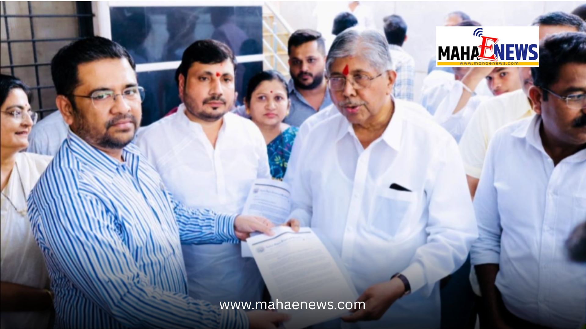 uncloghinjawadiitpark-movement-after-devendra-and-ajit-dada-now-all