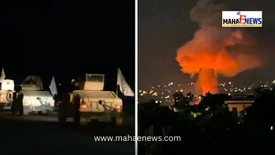 Afghanistan–Pakistan Conflict Escalates; ‘Open War’ Declared After Airstrikes