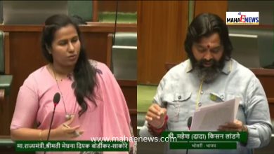 Power empowerment of Pimpri-Chinchwad ‘booster’