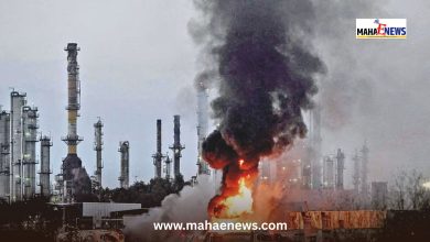 200 US Soldiers Injured in Iran Attacks; 13 Dead