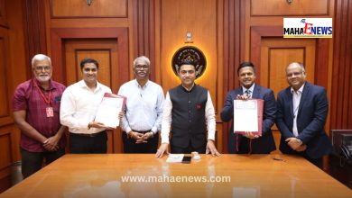 Goa to Develop Pack House and Agri-Logistics Facility at Mopa Airport