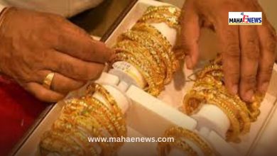Gold Prices See Major Fluctuation; Big Change in 10-Gram Rates, Check Today’s Prices