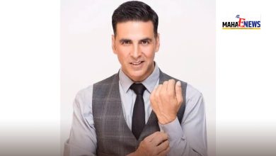Govinda’s One Line Changed Akshay Kumar’s Life Forever
