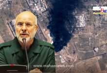 Iran Alleges Secret Ground Invasion Plan by United States; War Tensions Escalate