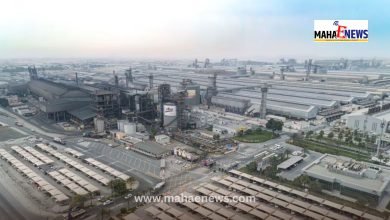 Iran Targets Industrial Hubs in Bahrain and United Arab Emirates; IRGC Claims Missile and Drone Strikes