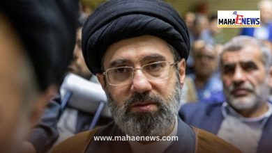 Leaked Audio Sparks Sensation: How Iran’s New Supreme Leader Escaped Death