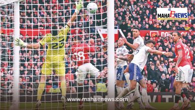 Manchester United's Thrilling Victory Over Aston Villa (1)