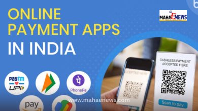 Online Payment | Major Changes in Online Payment Processes Effective April 1st