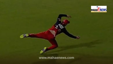 Phil Salt’s One-Handed Stunner Steals the Show in IPL 2026 Opener