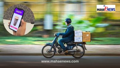 Q-Commerce Companies End Fee War, Raise Free Delivery Thresholds