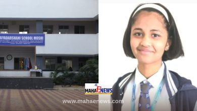 Why Sports Matter More Than Ever!