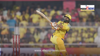 CSK vs RCB: Sanju Samson on the Verge of a Historic Record; A 'Golden Opportunity' to Enter the Exclusive Club of Rohit and Virat