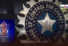 IPL Leak Scandal Rocks League Amid BCCI Crackdown