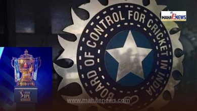 IPL Leak Scandal Rocks League Amid BCCI Crackdown