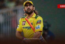 Dhoni Set for Big CSK Role as Fleming Faces Exit?