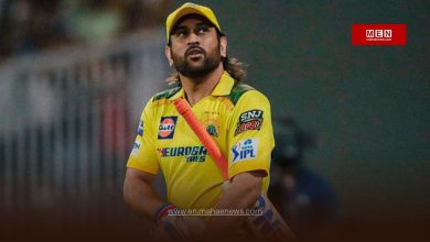 Dhoni Set for Big CSK Role as Fleming Faces Exit?