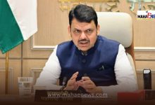 Fadnavis Slashes Fuel Costs, Cuts Ministers’ Foreign Tours