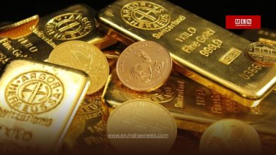 Gold, Silver Prices Surge Ahead of Wedding Season