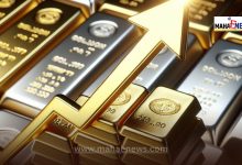 Gold Crosses ₹1.5 Lakh; Prices Surge Again