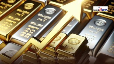Gold Crosses ₹1.5 Lakh; Prices Surge Again
