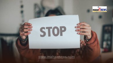 Grandfather Attempts Assault on Minor in Pune