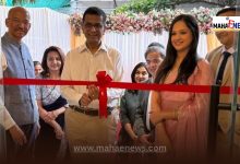 Humanity Builds Trust in Healthcare: Chandrachud