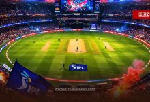 IPL Schedule Change 2026
