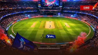 IPL Schedule Change 2026