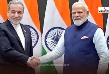 Iran Assures Safe Passage Through Strait of Hormuz