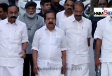 Kerala CM Mystery Continues, Congress Summons Leaders