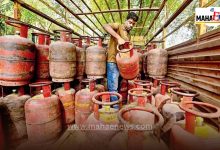 LPG New Rules 2026: e-KYC Mandatory, PNG Users May Lose Subsidy | Check Details
