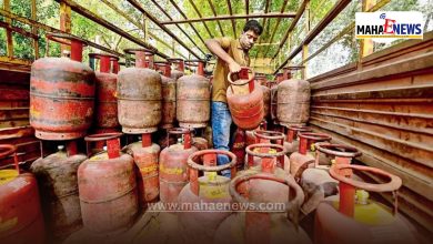 LPG New Rules 2026: e-KYC Mandatory, PNG Users May Lose Subsidy | Check Details