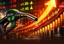 Maharashtra Fuel VAT Cut Unlikely Amid Debt Pressure