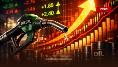 Maharashtra Fuel VAT Cut Unlikely Amid Debt Pressure
