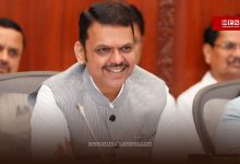 Maharashtra Govt’s Big Relief for Farmers Ahead of Kharif