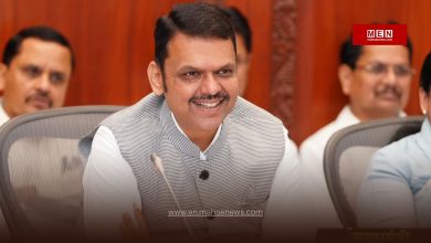 Maharashtra Govt’s Big Relief for Farmers Ahead of Kharif