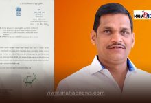 Marathi Community in London to Get Their Own Permanent Space