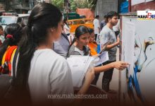 NEET UG 2026 Cancelled: Re-Exam Process Explained