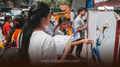 NEET UG 2026 Cancelled: Re-Exam Process Explained
