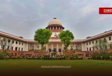 NTA Learnt Nothing From Paper Leak: Supreme Court