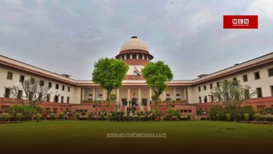 NTA Learnt Nothing From Paper Leak: Supreme Court
