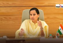 Nasrapur Case: Death Penalty Push by Minister