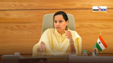 Nasrapur Case: Death Penalty Push by Minister