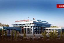 PCMC Cancels Foreign Tours, Orders Strict Cost Cuts