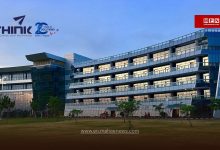 Pune IT company shutdown